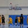under 17 marzo 2012