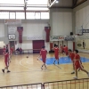 Vittoria a Solesino 29 apr. ancora in D