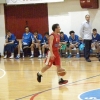 Vittoria a Solesino 29 apr. ancora in D