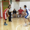 Vittoria a Solesino 29 apr. ancora in D