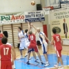Vittoria a Solesino 29 apr. ancora in D