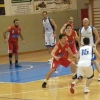 Vittoria a Solesino 29 apr. ancora in D