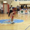 Vittoria a Solesino 29 apr. ancora in D