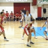 Vittoria a Solesino 29 apr. ancora in D