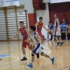 Vittoria a Solesino 29 apr. ancora in D
