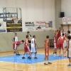 Vittoria a Solesino 29 apr. ancora in D
