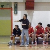 Vittoria a Solesino 29 apr. ancora in D