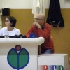 Vittoria a Solesino 29 apr. ancora in D