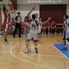 Vittoria a Solesino 29 apr. ancora in D