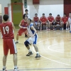 Vittoria a Solesino 29 apr. ancora in D