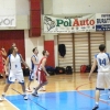 Vittoria a Solesino 29 apr. ancora in D