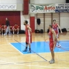 Vittoria a Solesino 29 apr. ancora in D