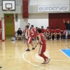 Vittoria a Solesino 29 apr. ancora in D