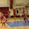 Vittoria a Solesino 29 apr. ancora in D