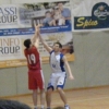 Vittoria a Solesino 29 apr. ancora in D
