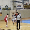 Vittoria a Solesino 29 apr. ancora in D