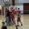 Vittoria a Solesino 29 apr. ancora in D