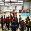 Vittoria a Solesino 29 apr. ancora in D