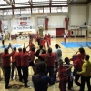Vittoria a Solesino 29 apr. ancora in D