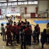 Vittoria a Solesino 29 apr. ancora in D