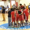 Vittoria a Solesino 29 apr. ancora in D