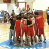 Vittoria a Solesino 29 apr. ancora in D