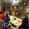 Vittoria a Solesino 29 apr. ancora in D