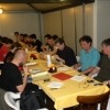 Vittoria a Solesino 29 apr. ancora in D