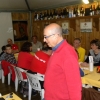 Vittoria a Solesino 29 apr. ancora in D