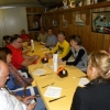 Vittoria a Solesino 29 apr. ancora in D