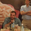 Cena finale 24 maggio 2012