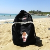 Dominio in Sicilia luglio 2012