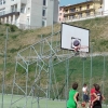 Pre Season Camp 2012