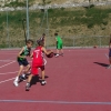 Pre Season Camp 2012
