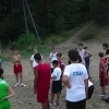 Pre Season Camp 2012