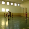 Pre Season Camp 2012