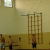 Pre Season Camp 2012