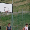 Pre Season Camp 2012