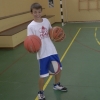 Pre Season Camp 2012