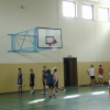 Pre Season Camp 2012