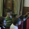Pre Season Camp 2012