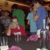 Pre Season Camp 2012