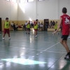 Pre Season Camp 2012