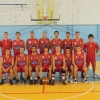 La squadra