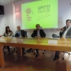 Presentazione Serie D con Gritti Gas