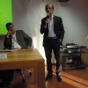 Presentazione Serie D con Gritti Gas