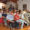 Presentazione Serie D con Gritti Gas
