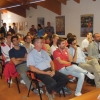 Presentazione Serie D con Gritti Gas