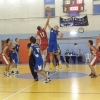 Contro Sommacampagna 30 sett 2012