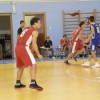 Sommacampagna 30 sett 2012